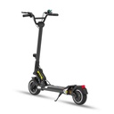 TROTTINETTE ELECTRIQUE DUALTRON TOGO PLUS 48V12A