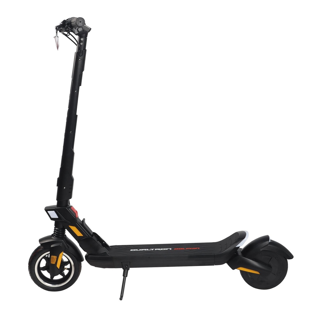 TROTTINETTE ELECTRIQUE DUALTRON DOLPHIN 36V 7,8A