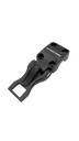 DUALTRON | STEM SUPPORT UPPER PART