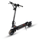 TROTTINETTE ELECTRIQUE TEVERUN FIGHTER MINI 52V 20,8AH BOSCH MOTOR