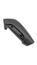 DUALTRON DOLPHIN | LEFT REAR FORK COVER