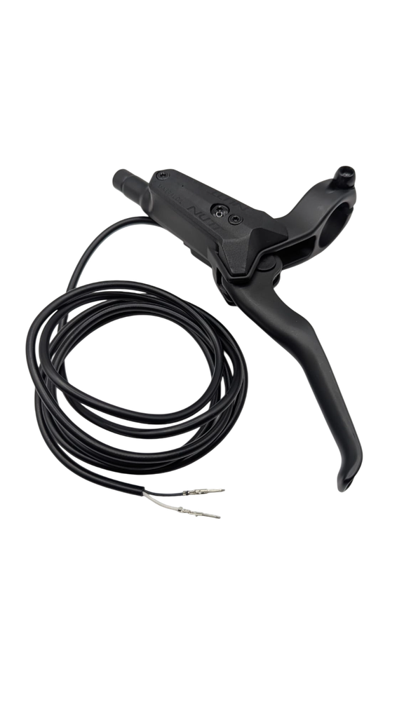 DUALTRON VICTOR LUXURY + | HYDRAULIC BRAKE LEVER LEFT