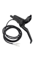 DUALTRON VICTOR LUXURY + | HYDRAULIC BRAKE LEVER LEFT