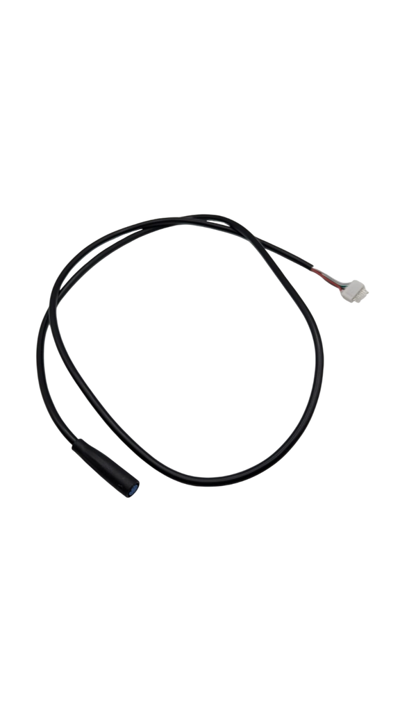 DUALTRON DOLPHIN | LED REAR LIGHT CABLE