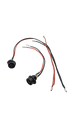 DAULTRON VICTOR LTD | CHARGING PORT WITH CABLE