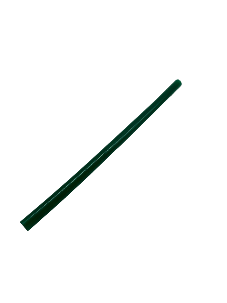 DUALTRON | GREEN HANGING ROD