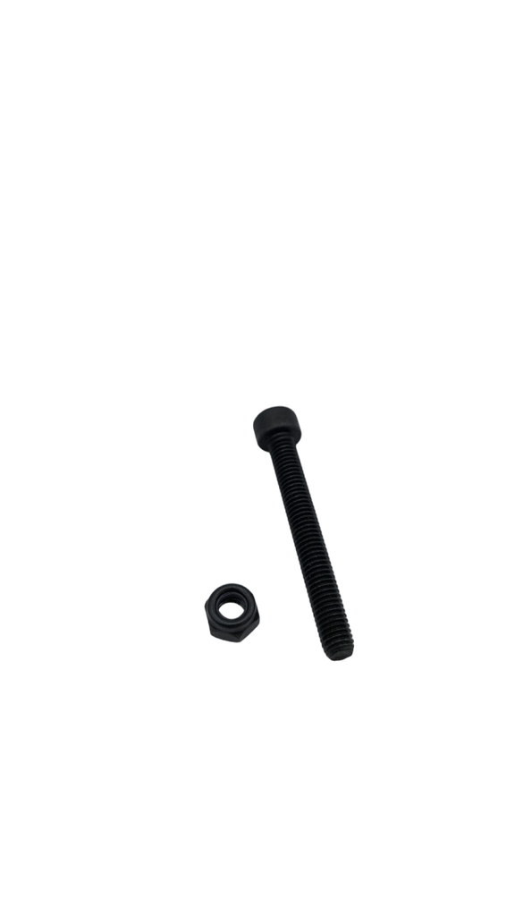 FUTECHER GUN & PRO | STEERING COLUMN SCREW