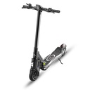 TROTTINETTE ELECTRIQUE DUALTRON POP 52V 25Ah DOUBLE MOTEUR