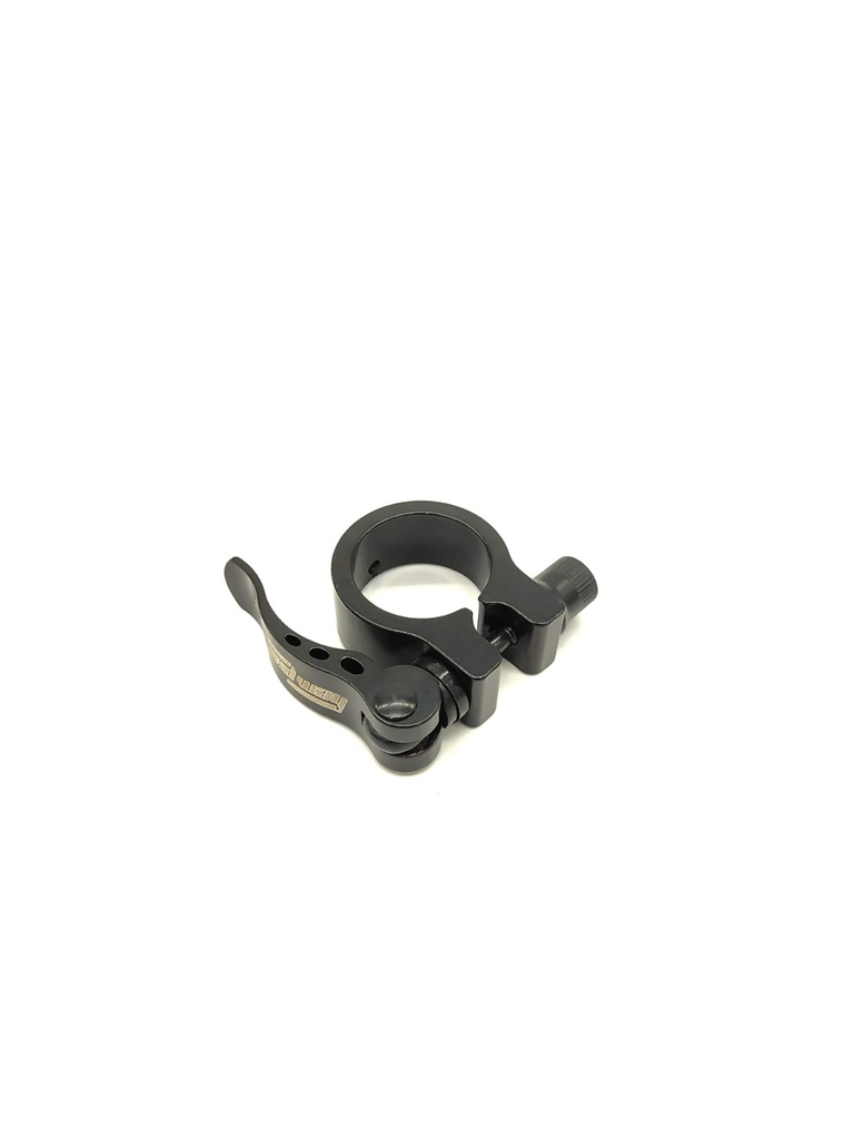 SPW LEGER | HANDLEBAR CLAMP WITH LEVER