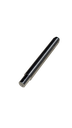 SPW 5 | STEERING COLUMN SCREW