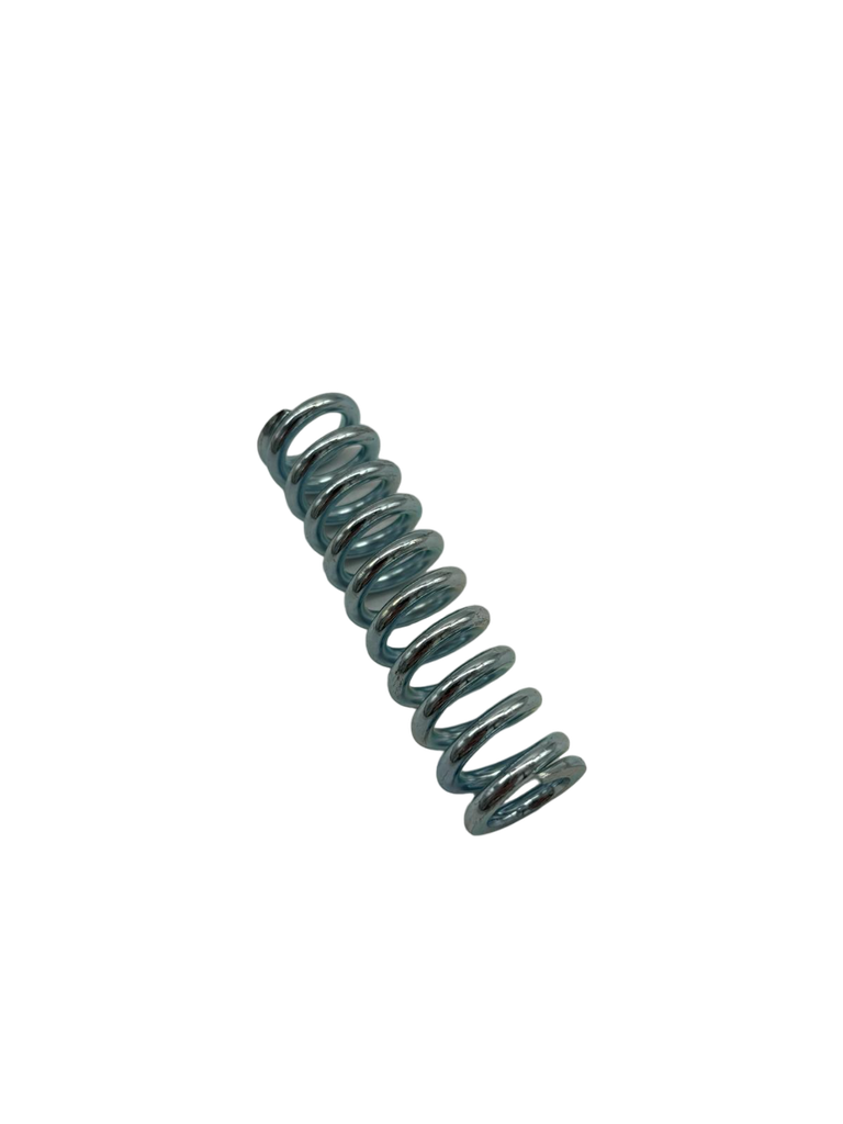 SPW MINI 4 PRO & LIGHT | FRONT SUSPENSION SPRING