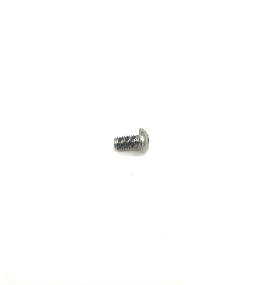 SPW - FUTECHER | HANDLEBAR CLAMP SCREW