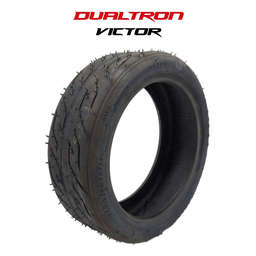 DUALTRON 3 - SPW 5 - ROVORON KULLTER & LUXURY | TIRE (10X2.7)