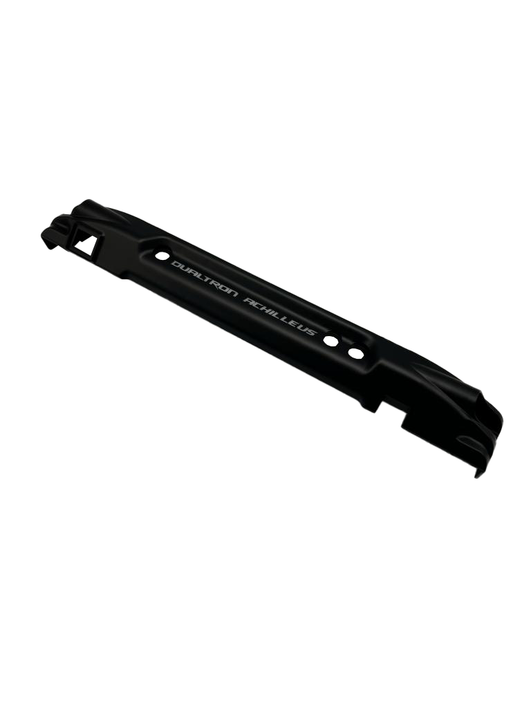 DUALTRON ACHILLEUS 2023 | LEFT SIDE LED HOUSING