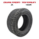 DUALTRON X & X2 & TEVERUN 7260R | TIRE (13 INCH)