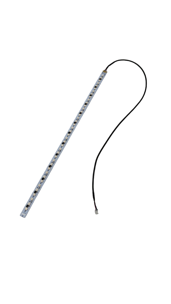 DUALTRON MINI | LED OF THE BAR (LEFT SIDE) (1 CABLE)