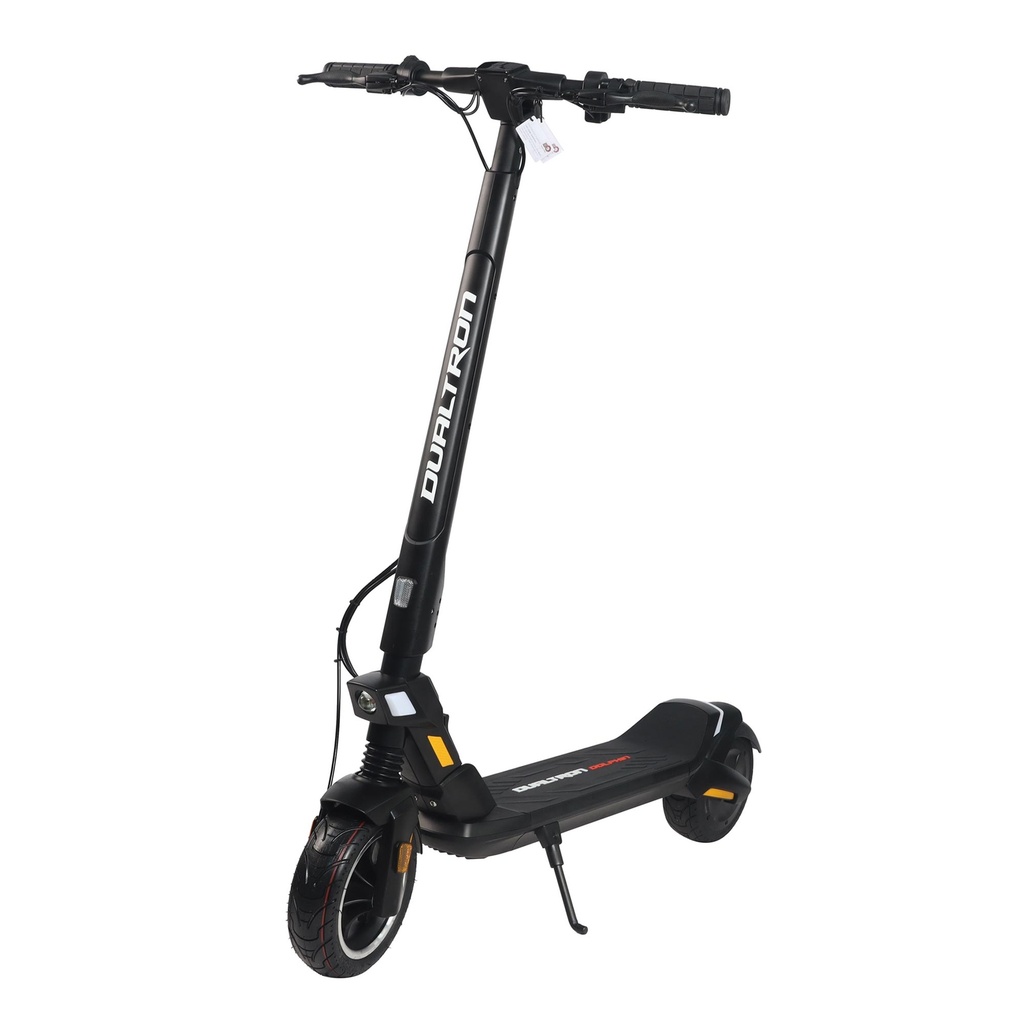 ELECTRIC SCOOTER DUALTRON DOLPHIN 36V 12A