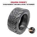 DUALTRON ACHILLEUS 2023 & THUNDER 2 & 3 & STORM | 90/65-6.5 PUNCTURE PROOF TIRE