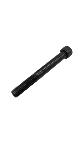 [DLT01455] DUALTRON TOGO | AR SUSPENSION SCREW