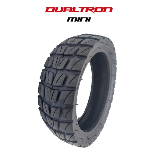 [DLT00623] DUALTRON MINI | OFF ROAD TIRE 8.5X3