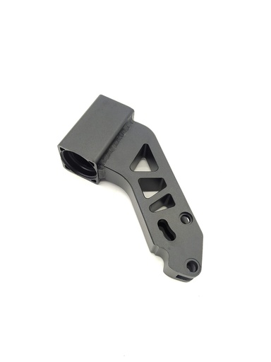 [HEROC0006] HERO S8/S10/X8 | FOLDING SYSTEM ARM