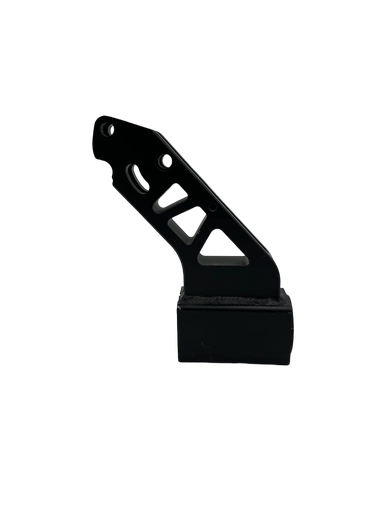 [HEROF0023] HERO S9 | FOLDING SYSTEM ARM