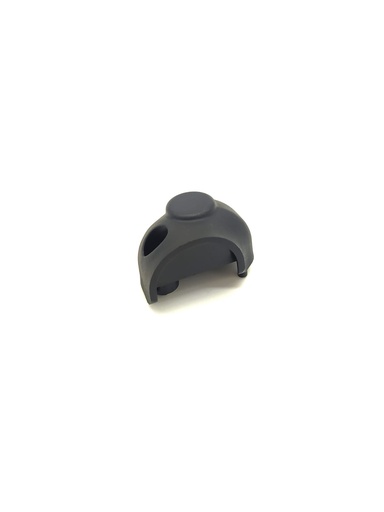 [KCK0038] KUICKWHEEL S1-C PRO V1 & V2 | LEFT SIDE FRONT CASING SCREW