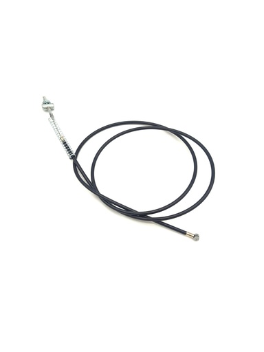 [KCK0058] KUICKWHEEL S1-C PRO V1 | FRONT BRAKE CABLE