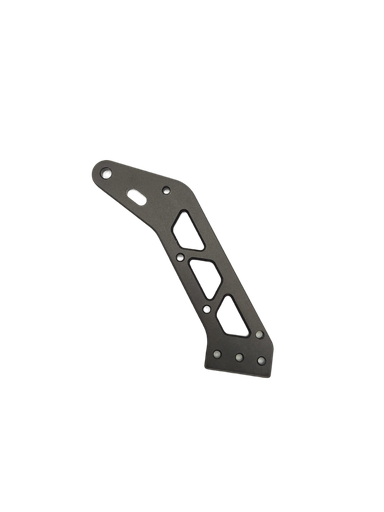 [DLT00184] DUALTRON MINI | RIGHT FOLDING SYSTEM ARM