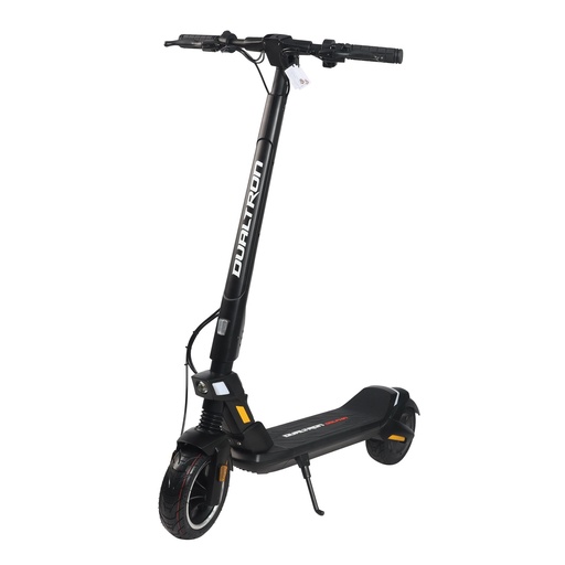 [MMDUALTRONDOLPHIN36V7A] ELECTRIC SCOOTER DUALTRON DOLPHIN 36V 7,8A