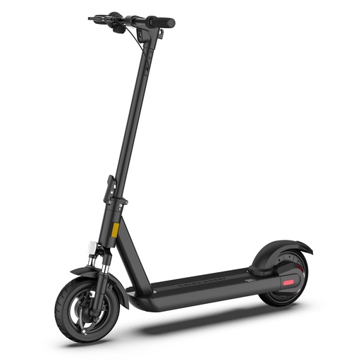 [OCCASTROT0044] ELECTRIC SCOOTER KUICKWHEEL S1-C PRO 36V 13Ah OCCASION