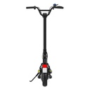 TROTTINETTE ELECTRIQUE DUALTRON TOGO LTD 60V12Ah