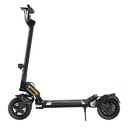 TROTTINETTE ELECTRIQUE DUALTRON TOGO LTD 60V15Ah