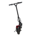 TROTTINETTE ELECTRIQUE DUALTRON AMINIA SPECIAL 52V 13Ah IPX5