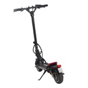 TROTTINETTE ELECTRIQUE DUALTRON AMINIA SPECIAL 52V 17,5Ah IPX5