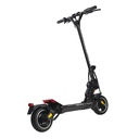 TROTTINETTE ELECTRIQUE DUALTRON AMINIA SPECIAL 52V 17,5Ah IPX5