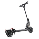 TROTTINETTE ELECTRIQUE DUALTRON AMINIA DOUBLE MOTEUR 52V 15,6Ah IPX5