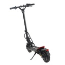 TROTTINETTE ELECTRIQUE DUALTRON AMINIA DOUBLE MOTEUR 52V 15,6Ah IPX5