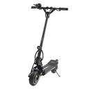 TROTTINETTE ELECTRIQUE DUALTRON AMINIA DOUBLE MOTEUR 52V 21Ah IPX5