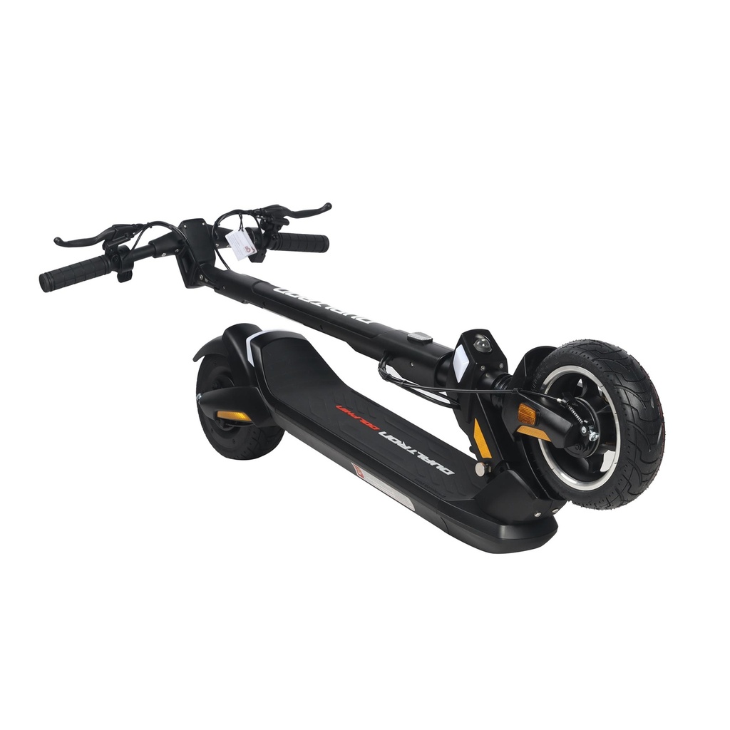 TROTTINETTE ELECTRIQUE DUALTRON DOLPHIN 36V 12A