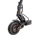 TROTTINETTE ELECTRIQUE TEVERUN FIGHTER MINI ECO 52V 15,6AH MOTEUR BOSCH