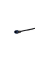 BLADE X | COMMODO SINGLE DUAL