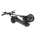 TROTTINETTE ELECTRIQUE DUALTRON MINI SPECIAL 52V 21Ah NEW EY3 CONNECTE