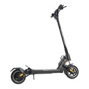 TROTTINETTE ELECTRIQUE DUALTRON MINI SPECIAL 52V 21Ah NEW EY3 CONNECTE