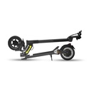 TROTTINETTE ELECTRIQUE DUALTRON TOGO 36V12A