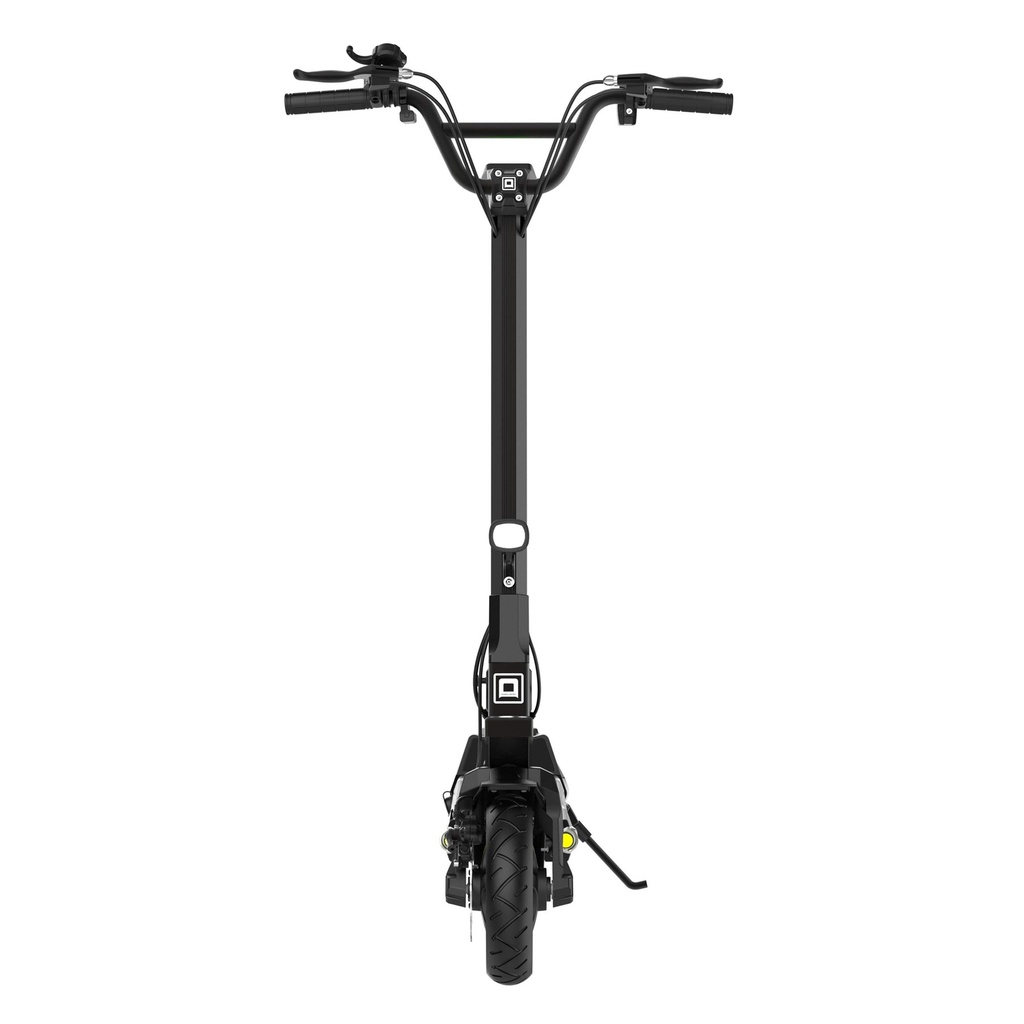 TROTTINETTE ELECTRIQUE DUALTRON TOGO LTD 60V15Ah