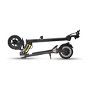 TROTTINETTE ELECTRIQUE DUALTRON TOGO PLUS 48V12A