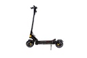 TROTTINETTE ELECTRIQUE DUALTRON MINI SPECIAL 52V 21Ah NEW EY3 CONNECTE