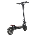 TROTTINETTE ELECTRIQUE DUALTRON VICTOR LTD 60V 28AH 2025