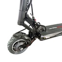 TROTTINETTE ELECTRIQUE TEVERUN FIGHTER MINI Q 52V 13AH PNEU ROUTE